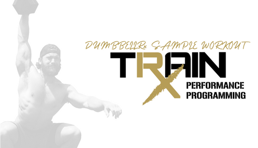 LEGIT Limited Equipment Workouts You Need to Try