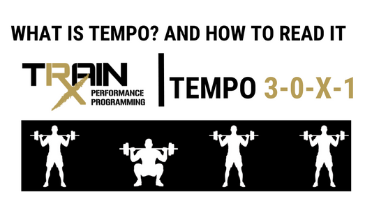 What is Tempo? - And How to Read It and Apply It